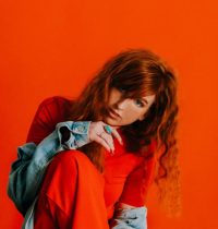 jordan-whitfield-faStDXKctu0-unsplash