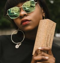 pexels-godisable-jacob-1191522